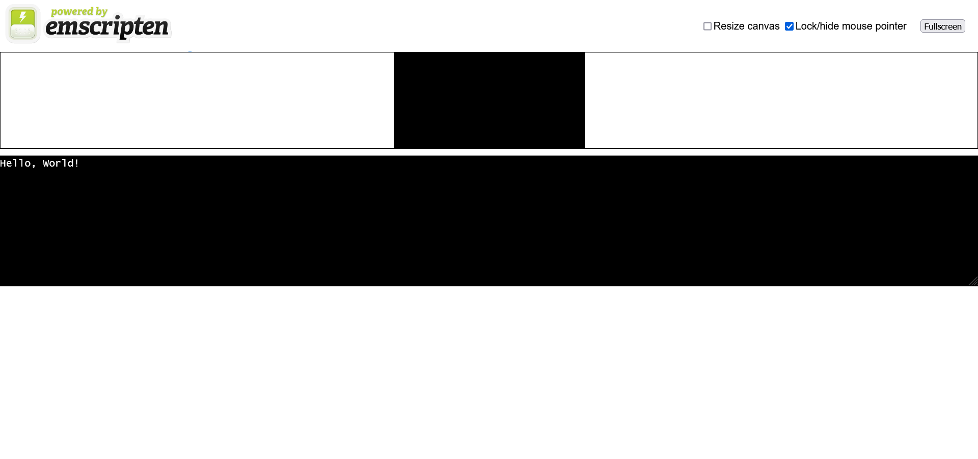 hello-world.png /myblog/posts/emscripten-getting-start/hello-world.png