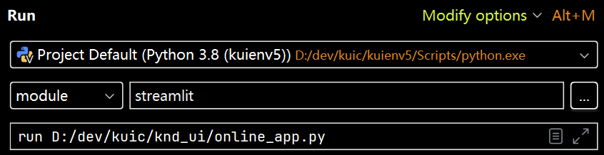 streamlit debug /myblog/posts/streamlit-pycharm-debug/streamlit-debug.png