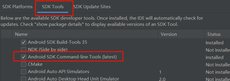 sdk.png /myblog/posts/try-toga/sdk.png